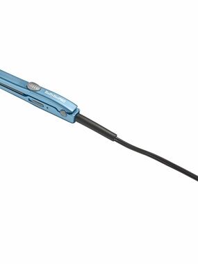👩‍🦰 BabylissPro flat iron